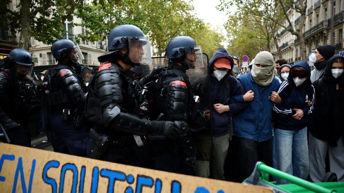 Photo via original news source -- used for news-reporting purposes
