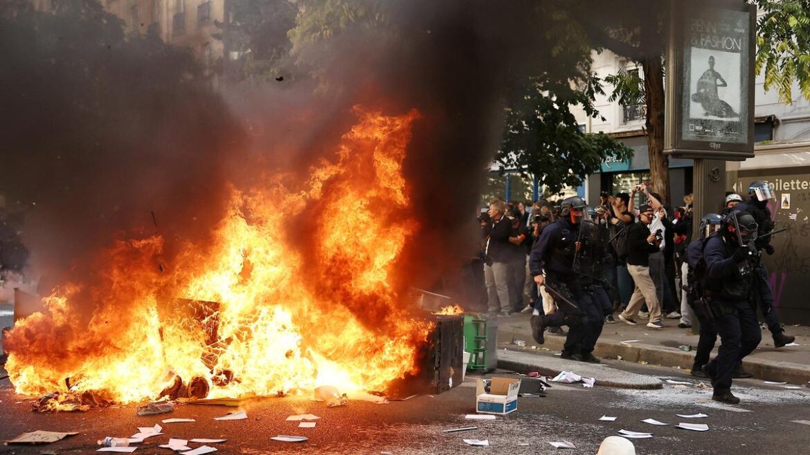 Photo via original news source -- used for news-reporting purposes