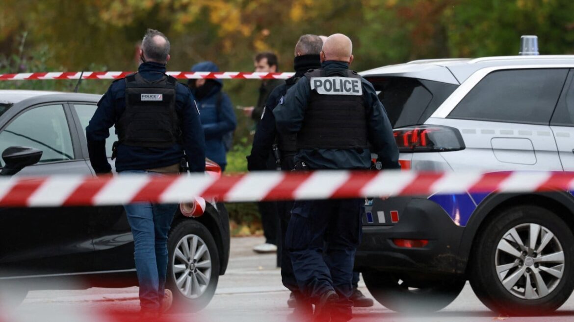 Photo via original news source -- used for news-reporting purposes
