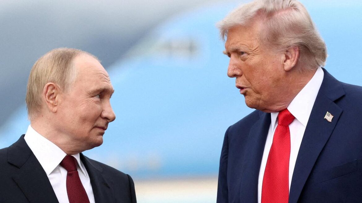 Photo via original news source -- used for news-reporting purposes