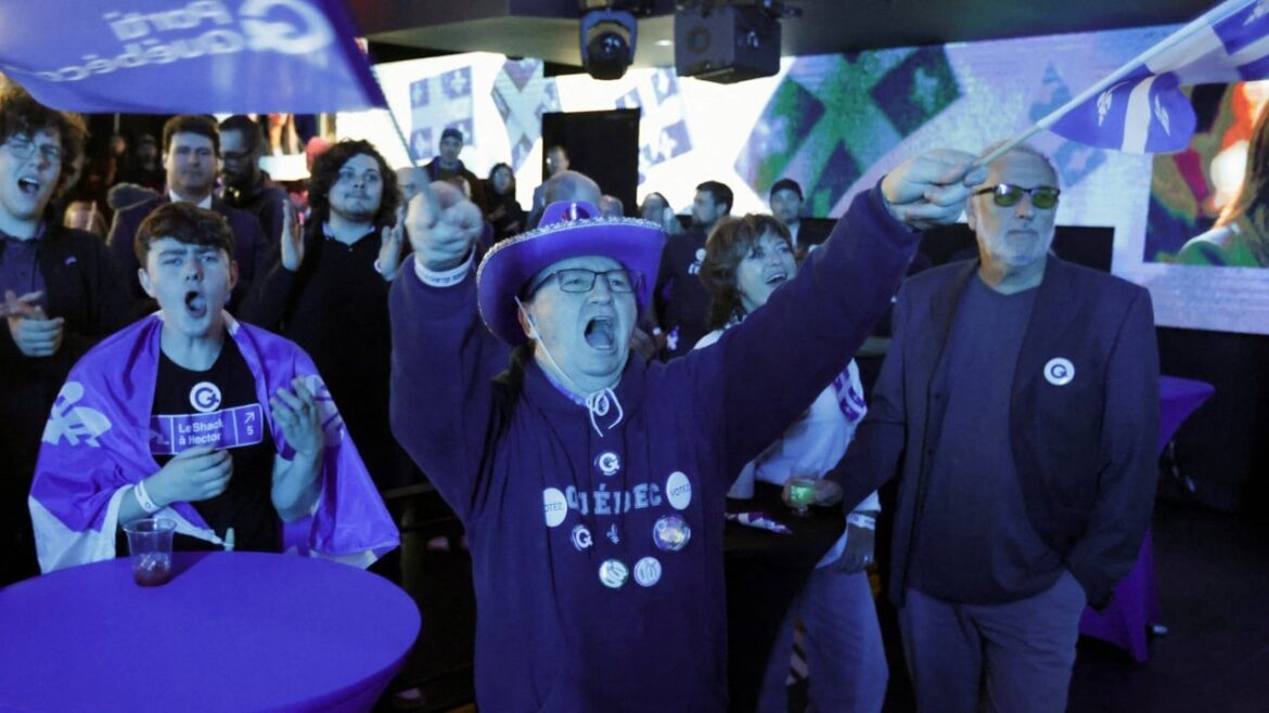 Photo via original news source -- used for news-reporting purposes