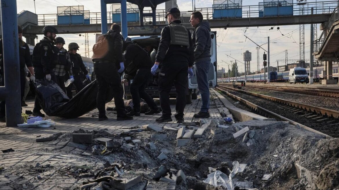 Photo via original news source -- used for news-reporting purposes