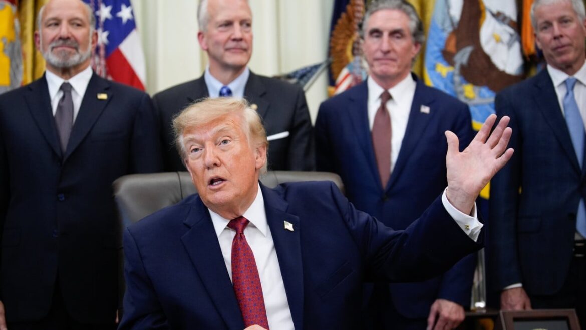 Photo via original news source -- used for news-reporting purposes