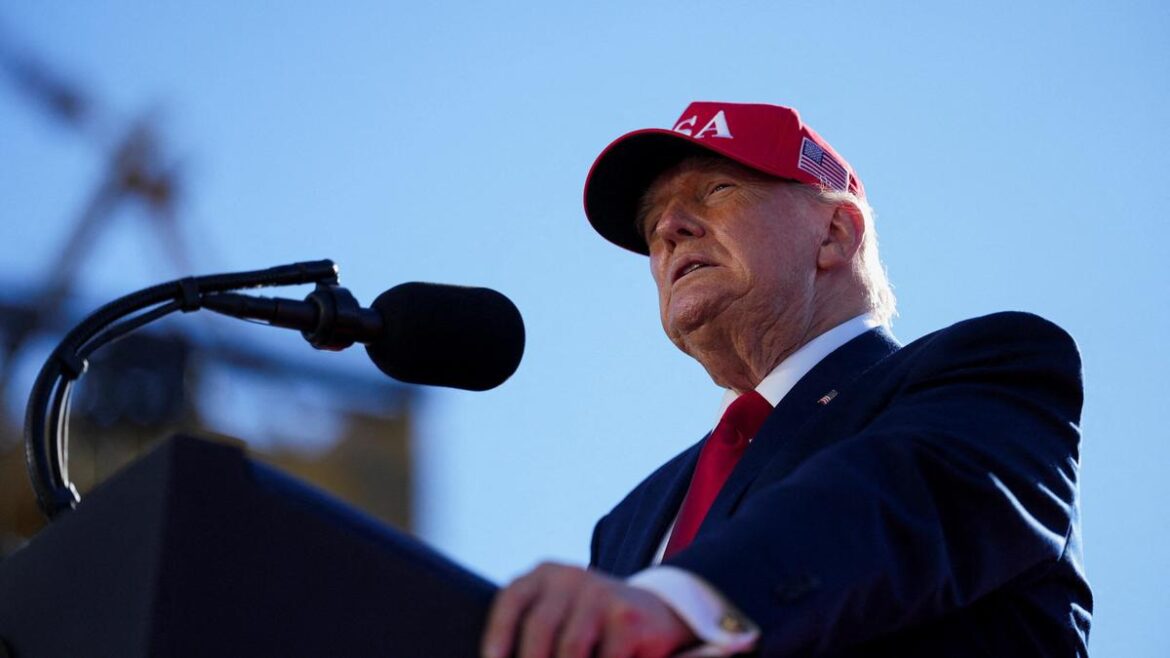 Photo via original news source -- used for news-reporting purposes