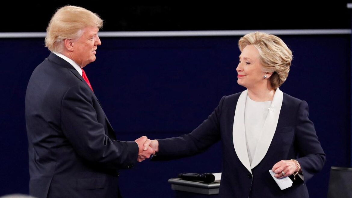 Photo via original news source -- used for news-reporting purposes