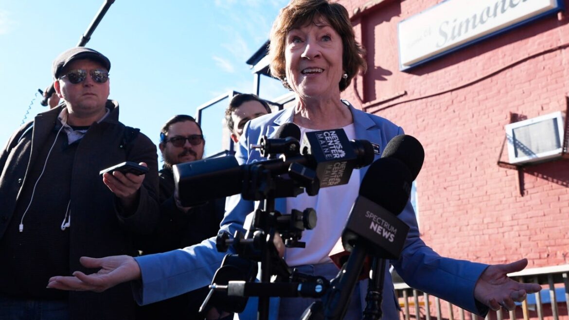 Photo via original news source -- used for news-reporting purposes