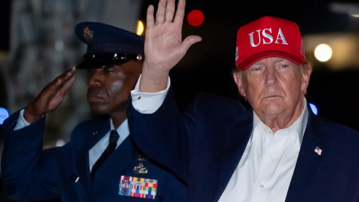 Photo via original news source -- used for news-reporting purposes