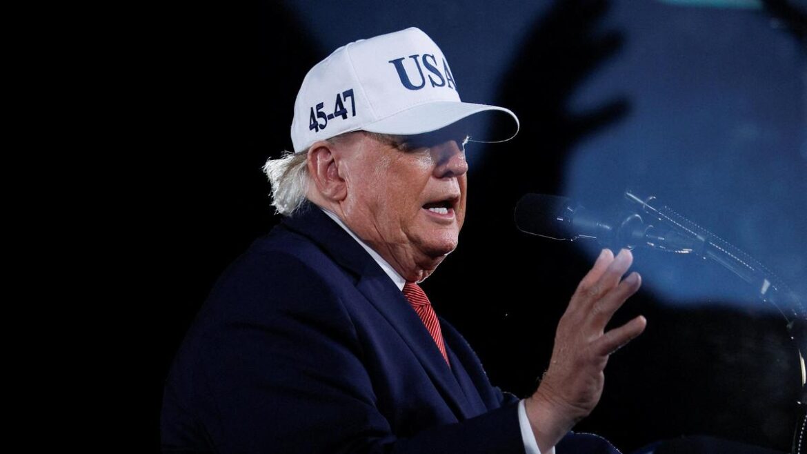 Photo via original news source -- used for news-reporting purposes