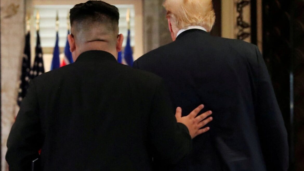 Photo via original news source -- used for news-reporting purposes