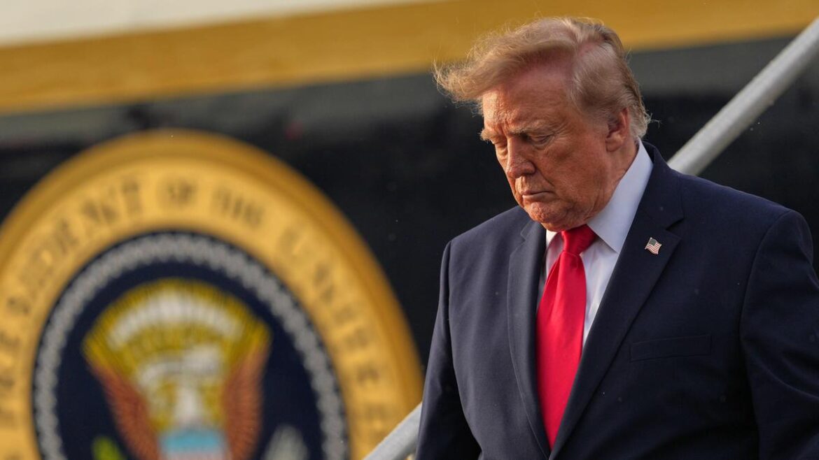 Photo via original news source -- used for news-reporting purposes