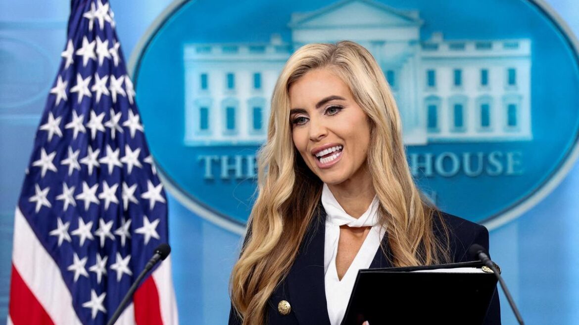 Photo via original news source -- used for news-reporting purposes