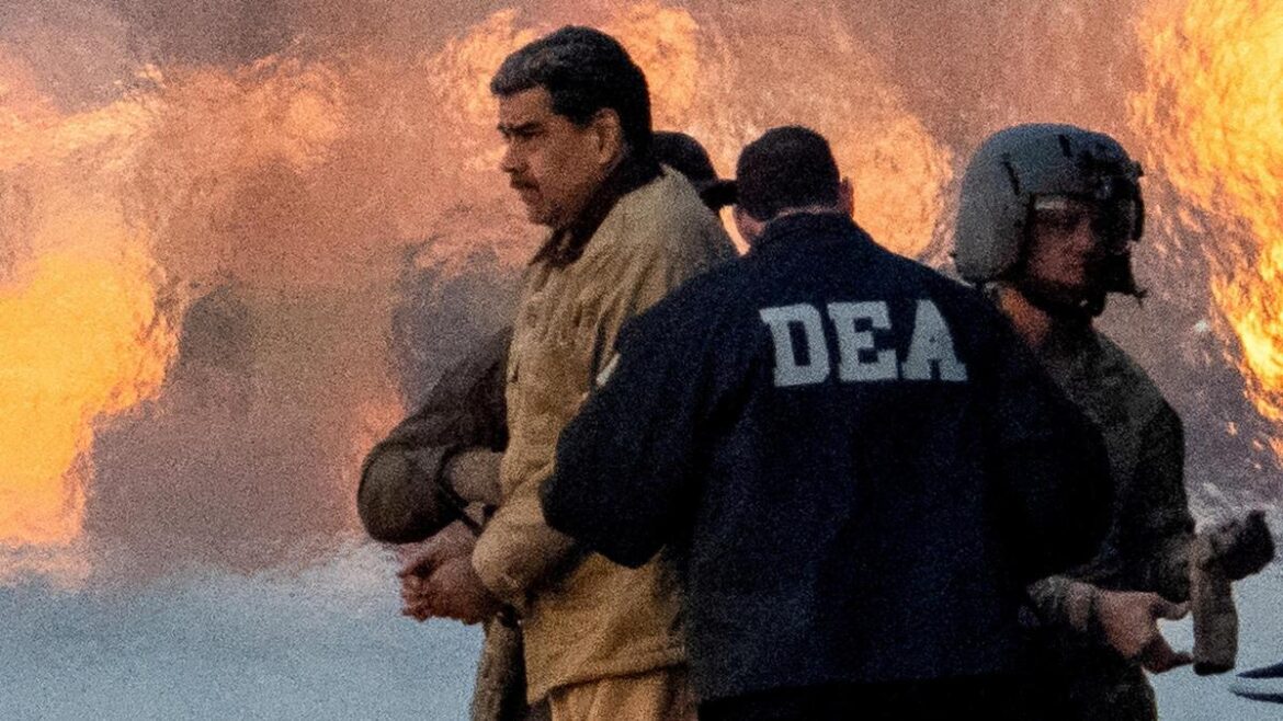 Photo via original news source -- used for news-reporting purposes