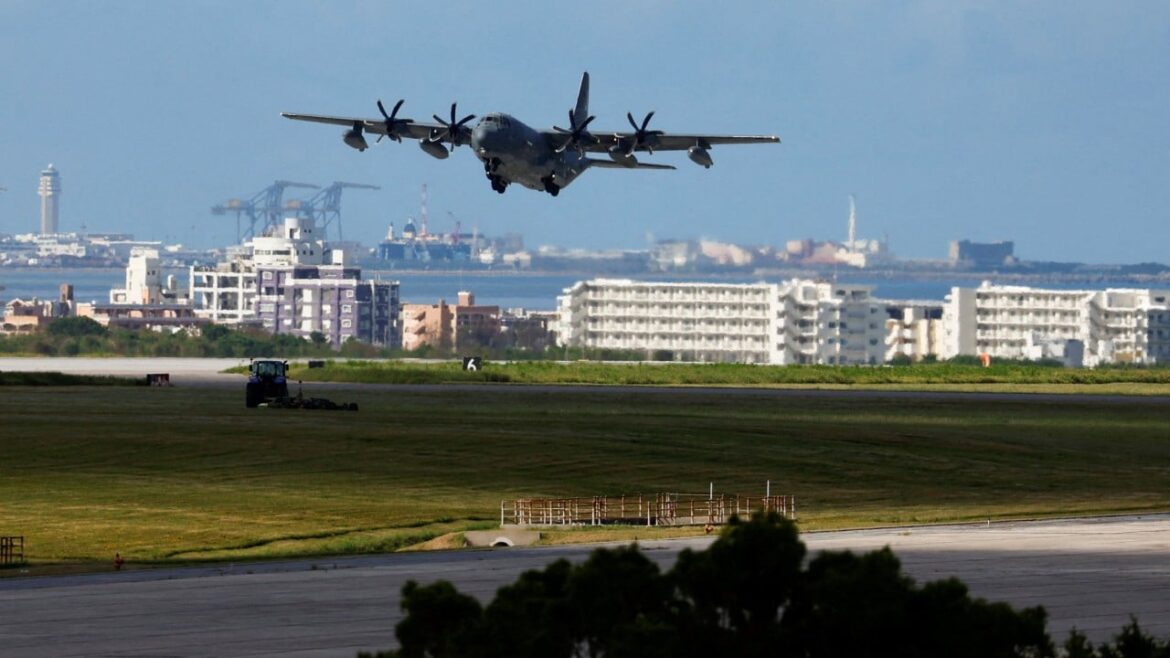 Photo via original news source -- used for news-reporting purposes