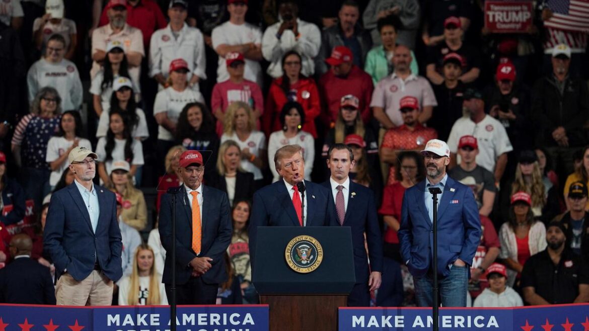 Photo via original news source -- used for news-reporting purposes